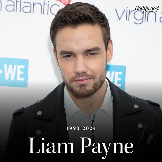 Update:Liam Payne’s Body Arrives Wolverhampton ahead of his Funeral..