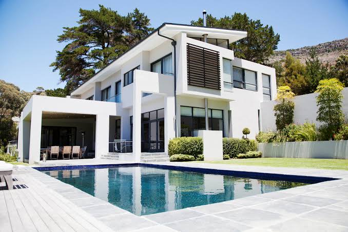 Liam Payne’s $10 Million Dollars Mansion in Los Angeles Has Been Auctioned by His ex Cheryl..