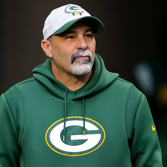 Sad News: Packers Assistant Head Coach was Faired by management due to…