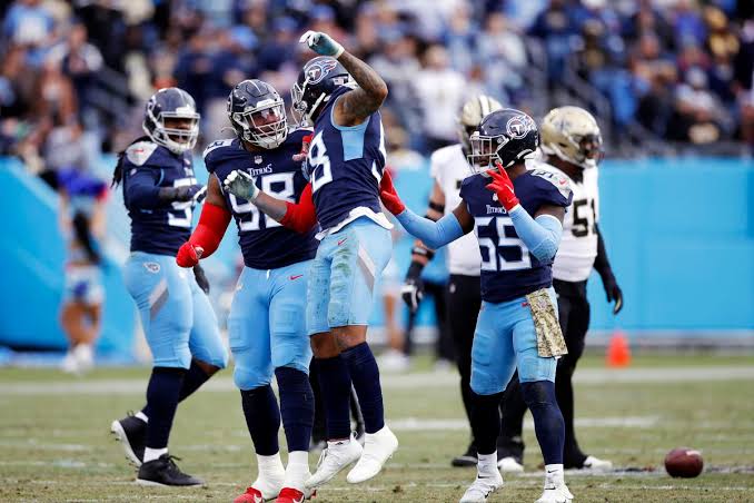 ESPN REPORT: Three Titans superstars have just confirmed their retirement with…