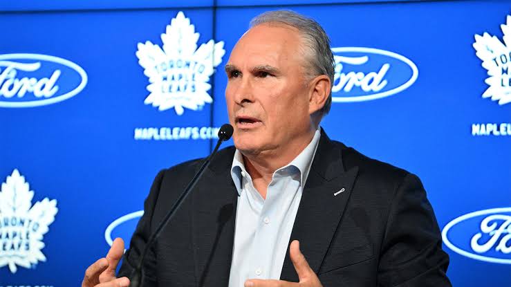 Heartbreaking News: Craig Berube just announce unexpected announcement