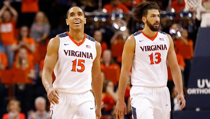 I won’t play, I want to leave says Virginia Cavaliers top veteran