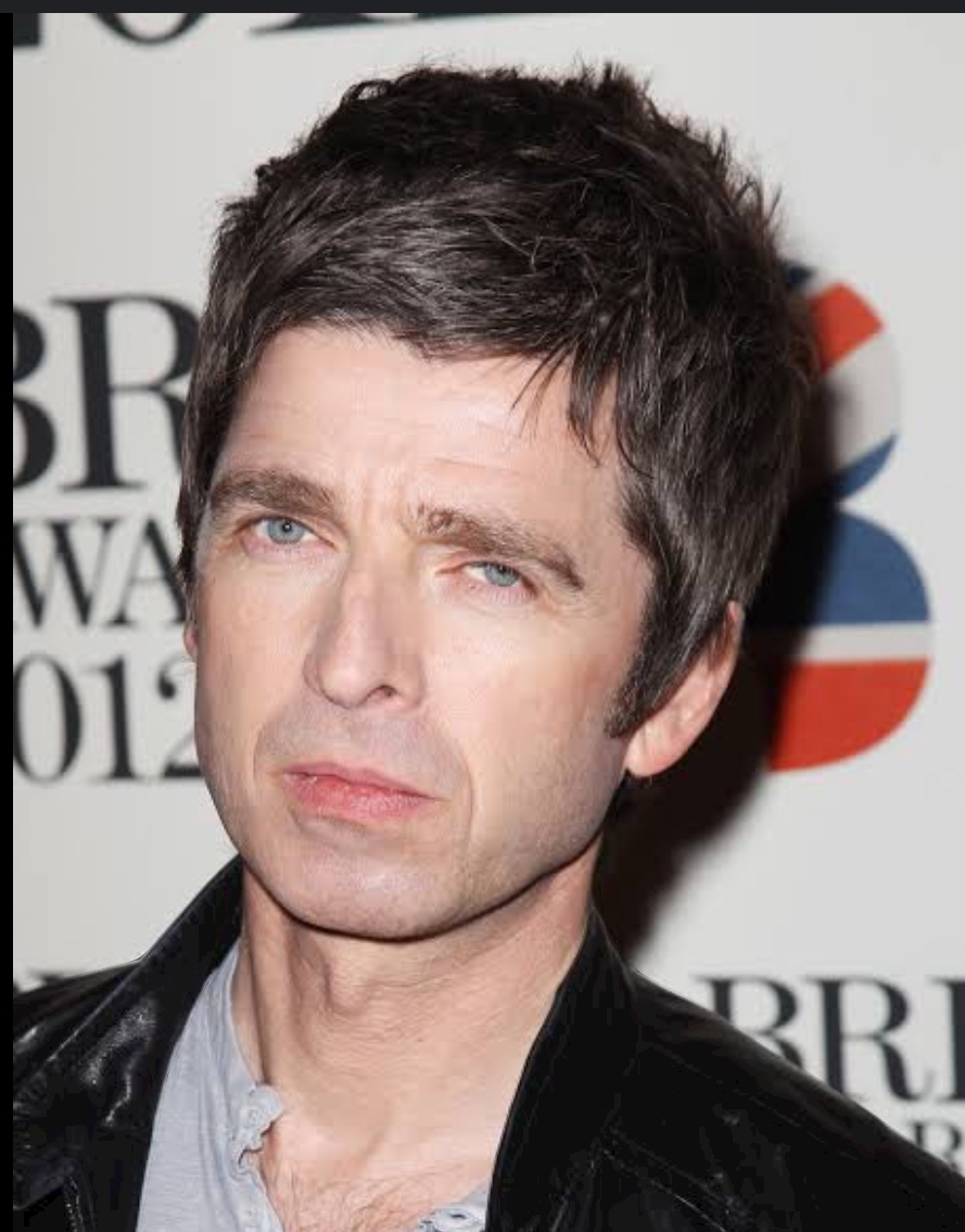 Sad News:Noel Gallagher reveals vocal cords struggles as a result of…