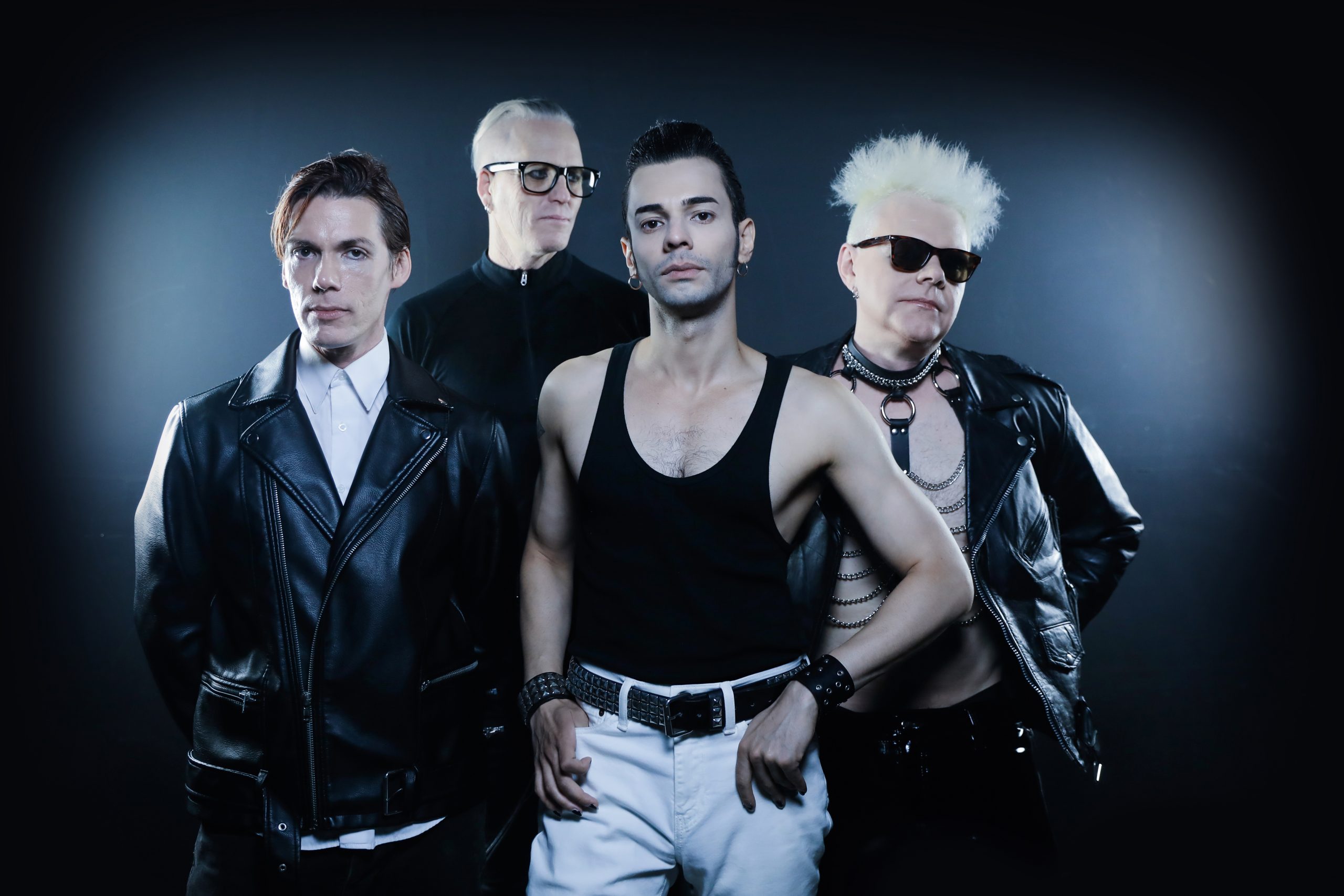 Breaking: Depeche Mode Cancels Slated Concert Date Due to…