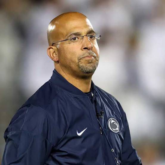 Unexpected News: Coach James Frankli Marmol Tells Penn State, “I Am Done, I Won’t Coach Again In 2025 Season” Due to Personal and Professional…