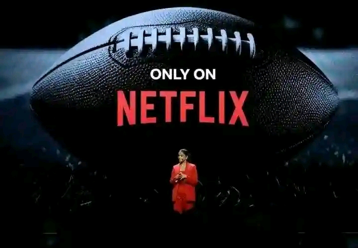 Exciting news for college football fans, Netflix has officially released a highly anticipated documentary focused on the Michigan Wolverines.