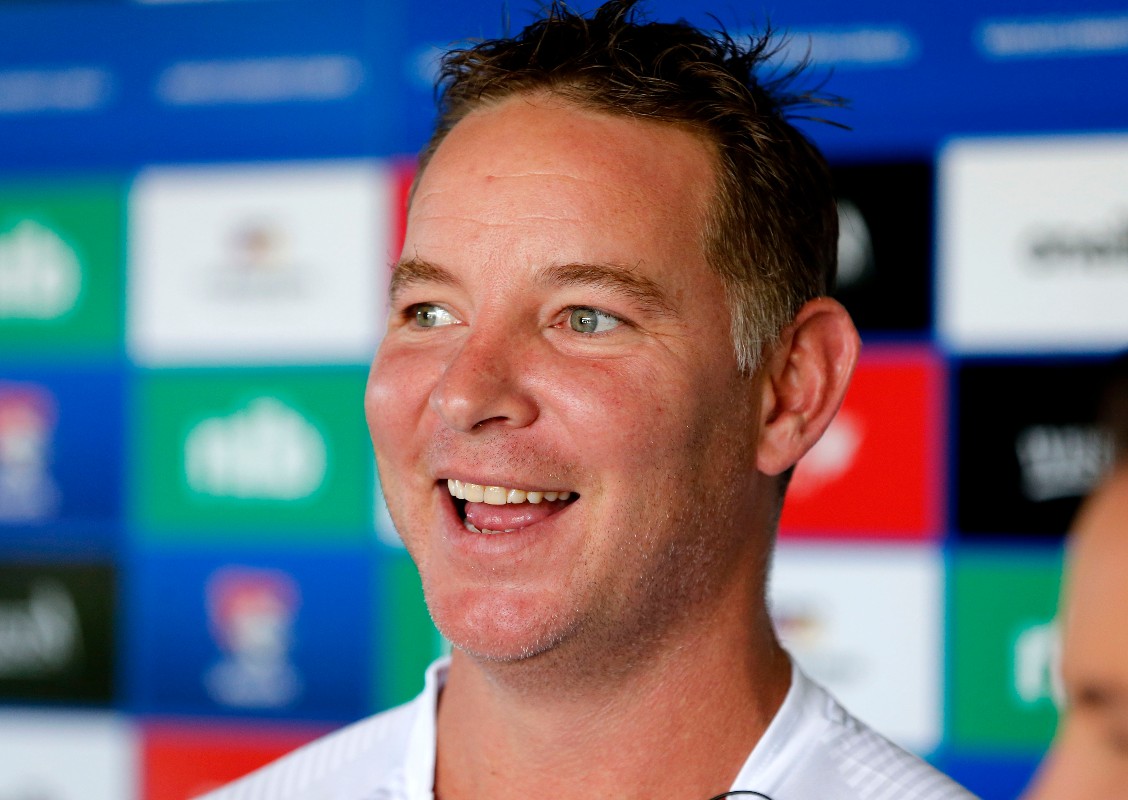 BREAKIING: Newcastle Knights head coach Adam O’Brien has committed to a new deal that will keep…