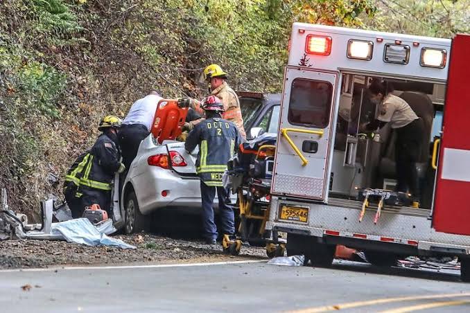 Sad News: Newcastle Knights ’s  Members has involved in a Car Accident and  coach Adam O’Brien Confirm…