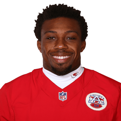 SAD News: Netflix Set to Release Documentary on the Sudden Death of Eric Berry This Morning