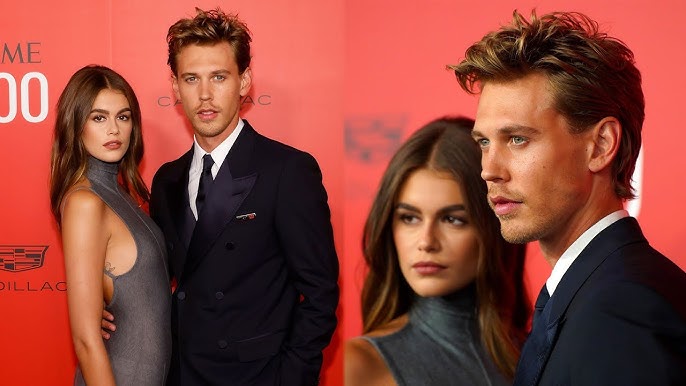 Sad news: Austin Butler Expresses Disappointment With Kaia Gerber and Hints for Potential Break ……….