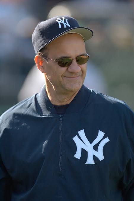 Noticia de Última Hora: Joe Torre, legendario entrenador de los Yankees, fallece a los 83 años