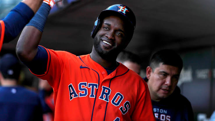 FINaLLY: Netflix Set to Release Houston Astros New………..